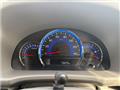 2015 Suzuki Every