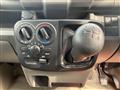 2015 Suzuki Every