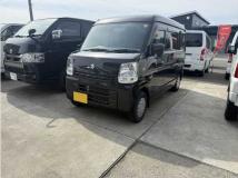 2015 Suzuki Every