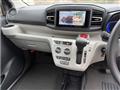 2026 Daihatsu Mira