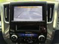 2016 Toyota Alphard G