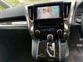2016 Toyota Alphard G