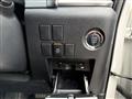 2016 Toyota Alphard G