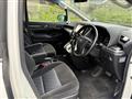 2016 Toyota Alphard G