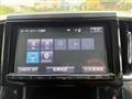 2016 Toyota Alphard G
