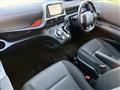2021 Toyota Sienta