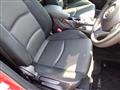 2015 Mazda Axela