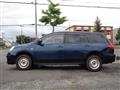 2016 Nissan Nissan Others