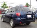 2016 Nissan Nissan Others