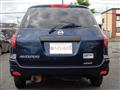 2016 Nissan Nissan Others