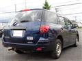 2016 Nissan Nissan Others