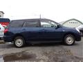 2016 Nissan Nissan Others