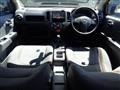 2016 Nissan Nissan Others