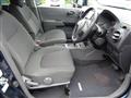 2016 Nissan Nissan Others
