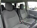 2016 Nissan Nissan Others