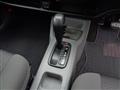 2016 Nissan Nissan Others