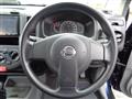 2016 Nissan Nissan Others