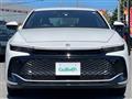 2023 Toyota Crown