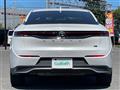 2023 Toyota Crown