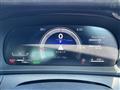 2023 Toyota Crown
