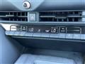 2023 Toyota Crown