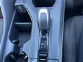 2023 Toyota Crown
