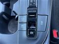 2023 Toyota Crown