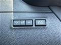 2023 Toyota Crown
