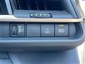 2023 Toyota Crown