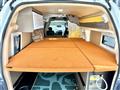 2026 Toyota Hiace Van