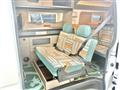 2026 Toyota Hiace Van