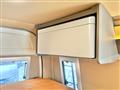 2026 Toyota Hiace Van