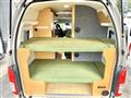 2023 Toyota Hiace Van