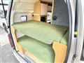 2023 Toyota Hiace Van