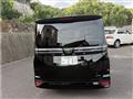 2026 Toyota Voxy