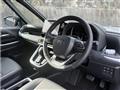 2026 Toyota Voxy