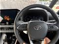 2026 Toyota Voxy