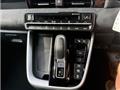 2026 Toyota Voxy