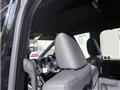 2026 Toyota Voxy