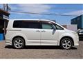 2011 Mitsubishi Delica D5