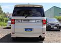 2011 Mitsubishi Delica D5