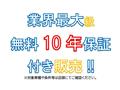 2012 Subaru Outback