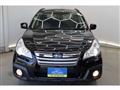 2012 Subaru Outback