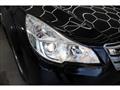 2012 Subaru Outback