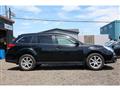 2012 Subaru Outback