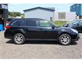 2012 Subaru Outback