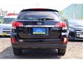 2012 Subaru Outback