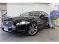 2011 Jaguar XJ Series