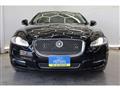 2011 Jaguar XJ Series