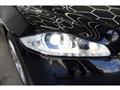 2011 Jaguar XJ Series